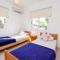 Oceanview Villa 160