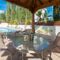 Oceanview Villa 160