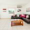 Oceanview Villa 160