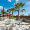 Oceanview Villa 160