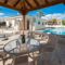 Oceanview Villa 160