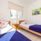 Oceanview Villa 160