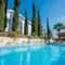 Oceanview Villa 160