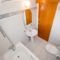 Oceanview Villa 160