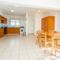 Oceanview Villa 160