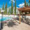 Oceanview Villa 160