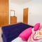 Oceanview Villa 160