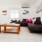 Oceanview Villa 160