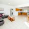 Oceanview Villa 160