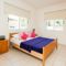 Oceanview Villa 160