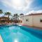 Oceanview Villa 160