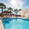 Oceanview Villa 160