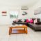Oceanview Villa 160