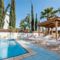 Oceanview Villa 160