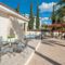 Oceanview Villa 160