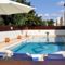 Oceanview Villa 156
