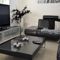 Oceanview Villa 156