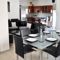 Oceanview Villa 156