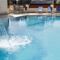 Oceanview Villa 156