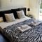 Oceanview Villa 156