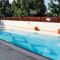 Oceanview Villa 156