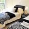 Oceanview Villa 156
