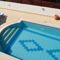 Oceanview Villa 156