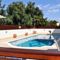 Oceanview Villa 156