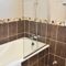 Oceanview Villa 156