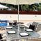 Oceanview Villa 156