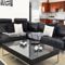 Oceanview Villa 156
