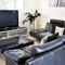 Oceanview Villa 156