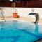 Oceanview Villa 156