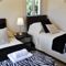 Oceanview Villa 156