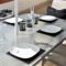 Oceanview Villa 156