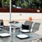 Oceanview Villa 156