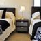 Oceanview Villa 156