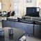 Oceanview Villa 156