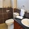 Oceanview Villa 156