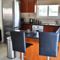 Oceanview Villa 156