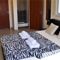 Oceanview Villa 156