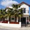 Oceanview Villa 156
