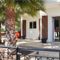 Oceanview Villa 156