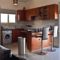 Oceanview Villa 156
