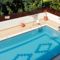 Oceanview Villa 156