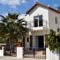 Oceanview Villa 156