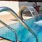 Oceanview Villa 156