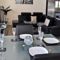 Oceanview Villa 156