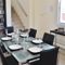 Oceanview Villa 156