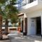 Oceanview Villa 156